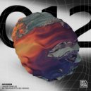 An Rosen ft. SevenEver - I Hide (ETCH (EG) Remix)