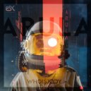 WHOISJODY - ARULA (Original Mix)