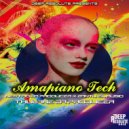 Nestro DaProducer, Bantu EL Musiq, Thulane Da Producer - Sghubu (Original Mix)