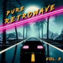 Highway Superstar feat. Sebastian Gampl and Miranda Carey - Save You (Original Mix)