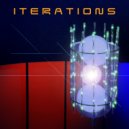 Iterations - 500