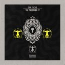 San Pacho - The Pressure