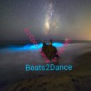 DJ Coco Trance - Trance Mix by beats2dance radio - 186