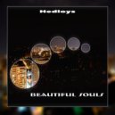 Hedloys - Beautiful Souls