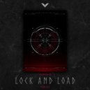 Harmonika - Lock and Load