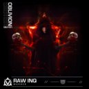 Raw INQ & ToXic Inside - Smashing Time