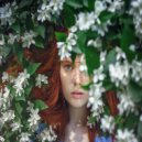 Asees Kaur,RAZ - Feel