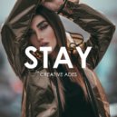 Creative Ades & CAID feat.Lexy - Stay