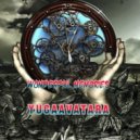 yugaavatara - wonderful memories
