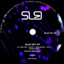 Mag Soto & Purø - Año 1 (Original Mix)