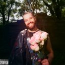 FATHERDUDE - Accessory (Original Mix)