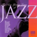 Arkadia Jazz All-Stars & Eric Reed & Javon Jackson & Carl Allen & Rodney Whitaker - Isotope (feat. Carl Allen & Rodney Whitaker) (New Young Lions)