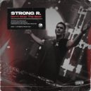 Strong R. - Don\'t Stop The Beat (Original Mix)