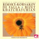 Norddeutsche Philharmonie - Prelude Act III (Lohengrin) ()
