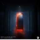 EBEN & Shiah Maisel - Put Them Down (Original Mix)