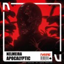 Nelmeira - Apocalyptic