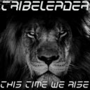Tribeleader - ANGEL LIGHT ()