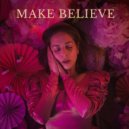 Julia Nunes - Make Believe ()