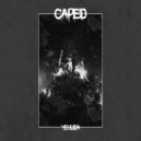 Caped - J. Maria ()