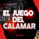 aLee DJ - Jugaremos Muévete Luz Verde (Remix)