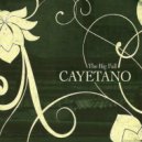 Cayetano - The Secret
