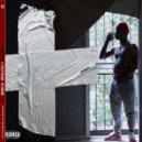 Dopeboy Ra - Bigger Than Me