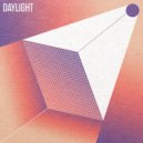 Casual Melancholia - Dusk ()