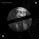 Spiros Davios - Illusions (Original Mix)