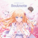 XYNSIA - Soulmate ()