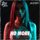 Jazzio - No More