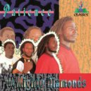 Mighty Diamonds - Jah Bless The Rastaman