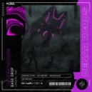 DJ Ice House - Bass Drop