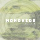 French Stereo - Cosmonaut (Selecto Remix)