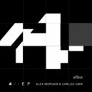 Carlos Cmix - Remaining