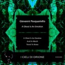 Giovanni Pasquariello - Acid In March