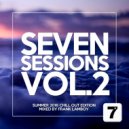 D-Versty & Assie - Like We Always Did It