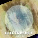 Cosaquitos En Globo - Hide Away (Original Mix)