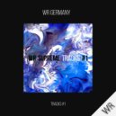 High Frequencies - Vendetta