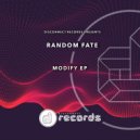 Random Fate - Arp Addiction (Original mix)
