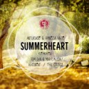 Anturage & Amnezia Haze - Summerheart