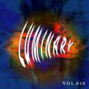 Resistor - Breath (Delectro Remix)