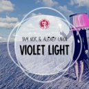 Yam Nor & Alexey Union - Violet Light