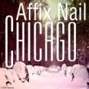 Affix Nail - Mad Dog ()