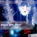 Andrey Subbotin & Kristian Black - Magic Night (New Year Edit)