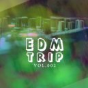 Funk Bros - Spring Time (Original Mix)