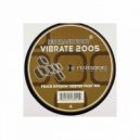 Big Black Boot - Vibrate (Peace Division Deeper Pass Mix)
