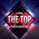 DJ Viduta - The Top ()