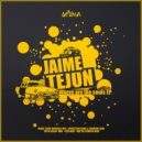 Jaime Tejon & JJSG - Where Are The Souls (JJSG remix)