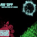 A110ff - My mother - Cybernetics ()