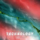 Technolog - Delta Machine (Original Mix)